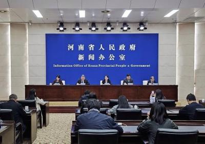 全力筑牢安全防线 这个规定3月1日起正式实施