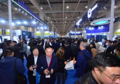 2025年山东医疗器械博览会即将盛大开幕