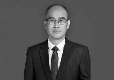 62岁工程勘察设计大师吴小宾逝世