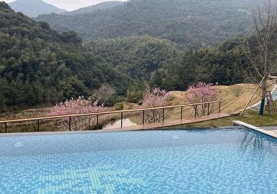 广州千叶：多元化泳池设备，为福州文旅打造优质水环境