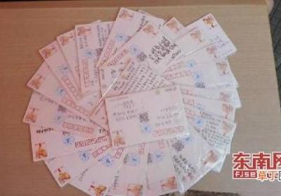 父亲节送什么礼物给爸爸最好 父亲节送什么礼物给爸爸好