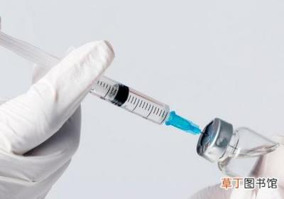 麻腮风疫苗可以不打吗