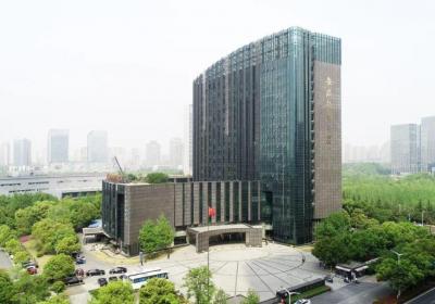 安徽日报招募视频主播、新媒体创作者、实习生！开始报名啦～～