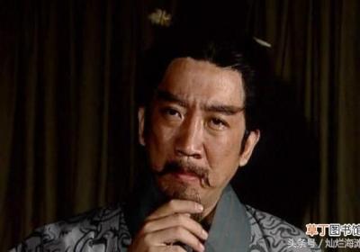 初出茅庐的主人公是谁 三国成语故事：初出茅庐