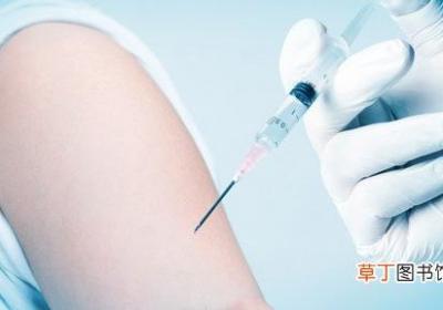 不满6个月可以打加强针吗 未满6个月可以打加强针吗