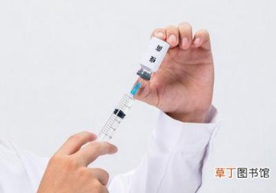 新冠疫苗加强针必须满六个月吗 加强针必须满6个月吗