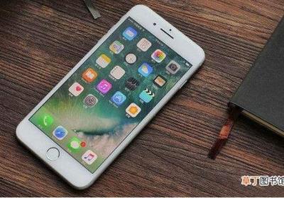 iphone7买32g还是128g