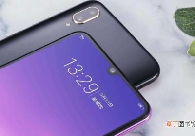 vivo Z系列和Y系列的区别是什么