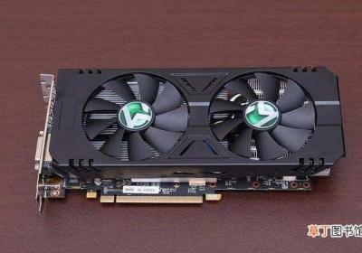 rx580满载功耗多少w