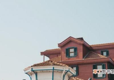 梦见别人的房子倒塌什么意思