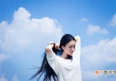 梦见前女友死了什么意思