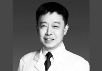 突遇交通意外，知名神经外科专家修波去世