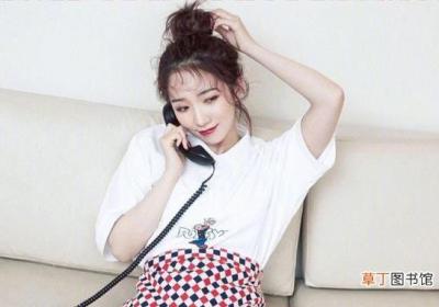 这究竟是什么情况? 乐华娱乐否认孟美岐介入他人感情