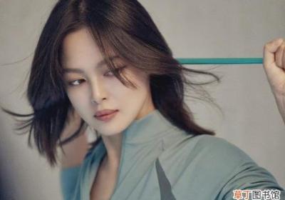 她是退圈了吗 辛芷蕾怎么没消息了
