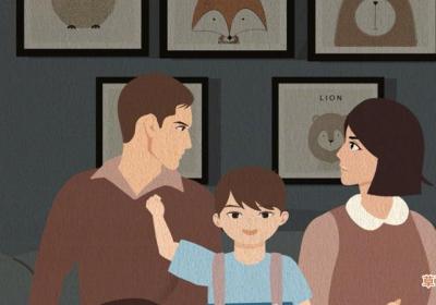 梦见自己生孩子是什么意思