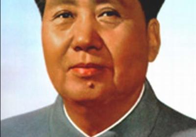 李克勤|如何判断最好的人和最坏的人？