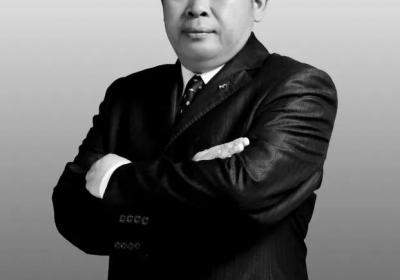 建筑防水领域专家许渊因突发疾病逝世，终年55岁