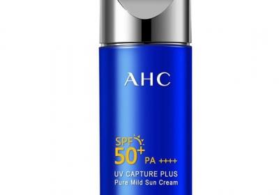 spf35pa++能防晒多久