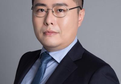 徐佳亮：和顿集团引领亚太投资者北美地产新篇章