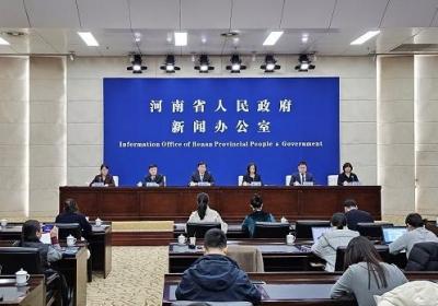 义务教育支出达1163.2亿元 河南真金白银改善提高义务教育学校办学条件