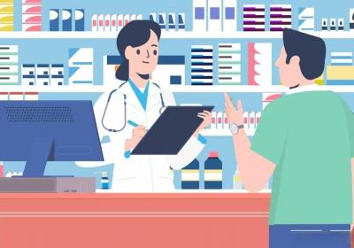 提素养促健康 | 尿酸高需要吃药吗？