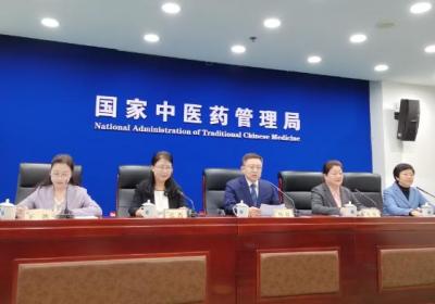 春季多种疾病高发 “一老一小”中医调养有良方