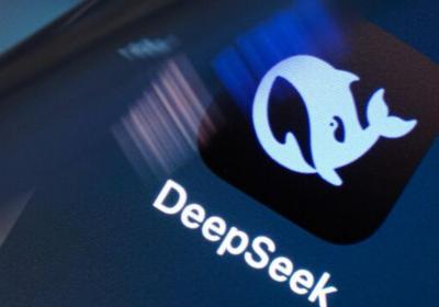 瑞金医院发布病理大模型，多家三甲医院接入DeepSeek