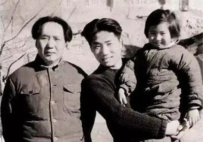 李克勤|是不是中国人民的儿子谁说了算？毛岸英为什么当之无愧？