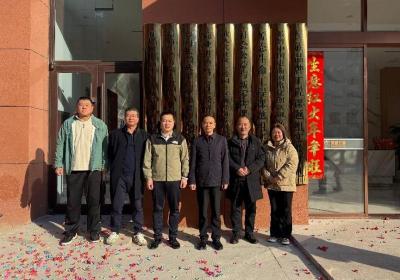 新质生产力推动河北省县域经济实现跨越式发展