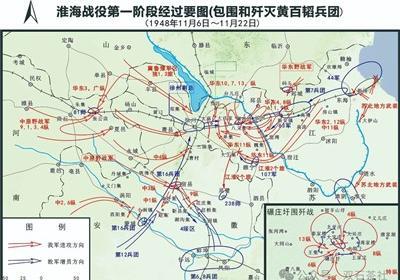 双石|粟裕捅破的，是一层窗户纸