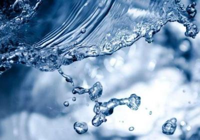 水第四形态“塑性冰七”首次观测到