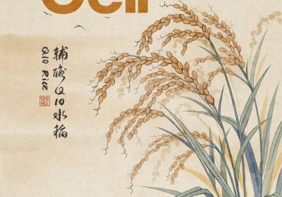 中国科学家培育出与心脏健康密切相关的辅酶Q10新植物种质