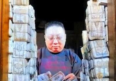 李克勤||经济到了崩溃的边缘究竟是啥样？毛主席会让其重演吗？