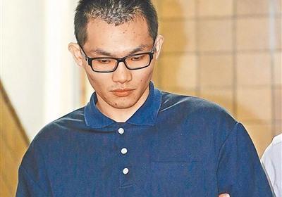 台湾最邪恶组织，被爆也领美国狗粮