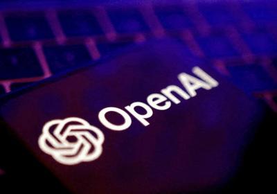 OpenAI调整大模型发布计划 奥尔特曼策略转变原因解析