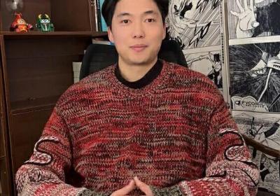 《哪吒2》背后的特效团队，有云南他们的身影→
