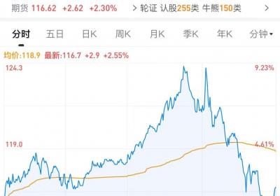 蔡崇信：DeepSeek彰显开源价值，AI应用获更多资源投入