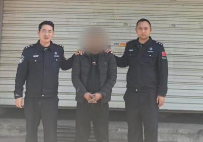 云南瑞丽边管速破“民生小案” 让守护更有温度