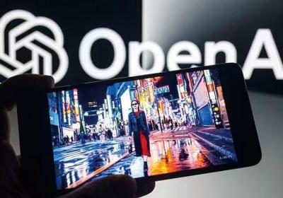 OpenAI放弃o3模型，DeepSeek激发GPT-5诞生