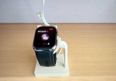 上海药店热销：华为手表医保支付功能引抢购潮