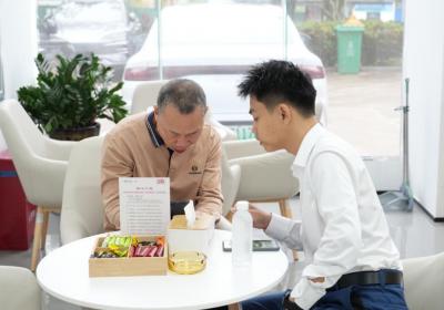 海南从六大方面加力扩围推动消费品以旧换新