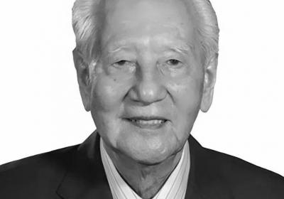 一周热闻回顾2025年2月9日