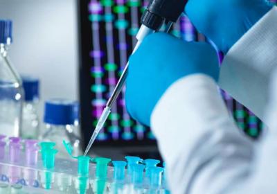 中国引领全球创新药估值变革，生物技术迎来DeepSeek时代