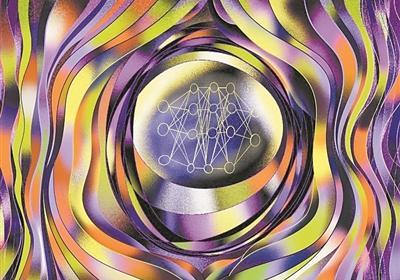 生成式AI“幻觉”困境如何破解