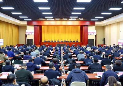 2024年全国林业产值超10万亿，同比增9.6%