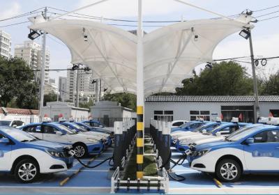 2025年春运出行规模将破纪录，多地迎补能高峰
