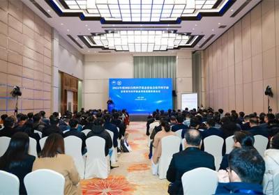 基金委化学科学部召开年度优青项目结题审查会议