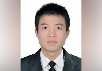 实现合工大校史零的突破：副教授徐正华在世界著名数学刊物发文