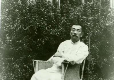 鲁迅与史沫特莱：“人类最好是相关心”