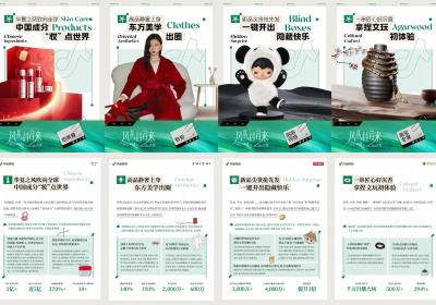 2024年度热门Dou Case档案：一键开启精彩回顾